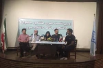 جشنواره دانشجویی تئاتر دانشگاه سوره