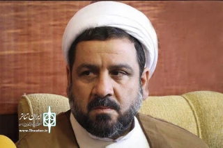دبیر یازدهمین جشنواره بین المللی تئاتر خیابانی مریوان خبر داد:

مریوان از 4 تا 8 مهر میزبان نمایش های خیابانی می شود