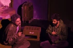 پنجمین جشنواره تئاتر شهر