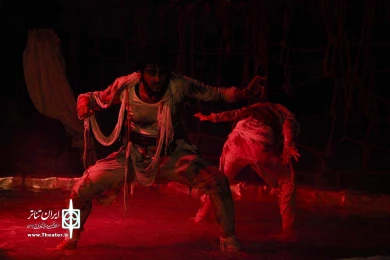 زندگی برای زندگی