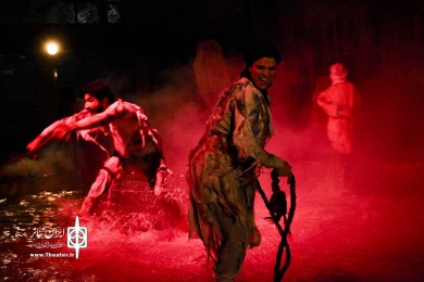 زندگی برای زندگی