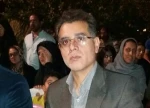 محمدکاظم رحمانی
