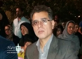 ​دبیر شانزدهمین دوره جشنواره خبر داد: 

استقبال بیست هزار نفری از نمایش های جشنواره  پسامهر