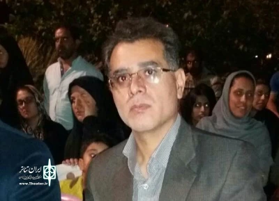 ​دبیر شانزدهمین دوره جشنواره خبر داد: 

استقبال بیست هزار نفری از نمایش های جشنواره  پسامهر