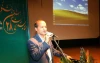 فرماندار ملایر :هنر نمایش ، هنری ممتاز و متمایز است 7