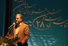 فرماندار ملایر :هنر نمایش ، هنری ممتاز و متمایز است 11