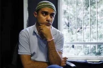 وحید رهبانی