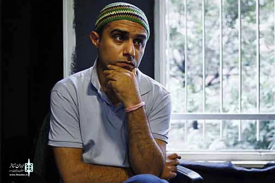 وحید رهبانی
