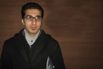 محمد یوسفی زاده