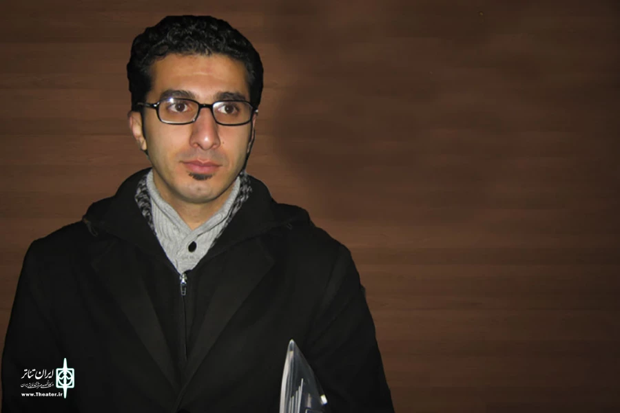 محمد یوسفی زاده