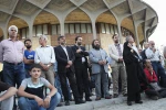 نخستین جشنواره پرده خوانی و نقالی غدیر‎