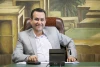 علیرضا درویش نژاد