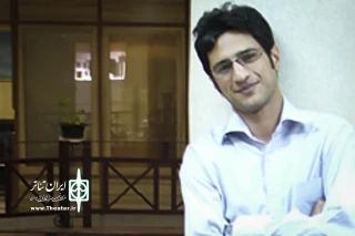 به نویسندگی رضا بیات

نمایشنامه «هیش» منتشر می‌شود