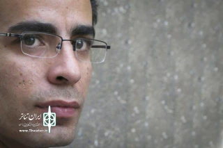 کارشناس  اداره کل فرهنگ و ارشاد اسلامی استان چهارمحال و بختیاری:

جشنواره  های استانی  هنر بومی کشور را تقویت می کنند