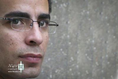 کارشناس  اداره کل فرهنگ و ارشاد اسلامی استان چهارمحال و بختیاری:

جشنواره  های استانی  هنر بومی کشور را تقویت می کنند