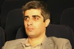میثم زندی