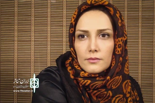 یادداشت کارگردان نمایش«وقایع اتفاقیه مفقودالپدر»:

 کمدی مردمانی که بین سطرهای تاریخ گیرکردند