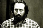رضا احمدی