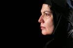 شمسی صادقی