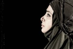 رویا فلاحی