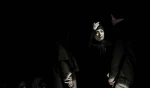 نازنین مهیمنی
