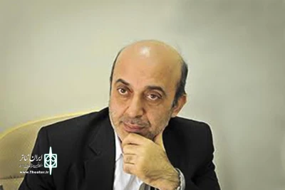 حسن دولت‌آبادی:

آموزش نمایش‌نامه‌نویسی به مربیان کانون یک ضرورت است