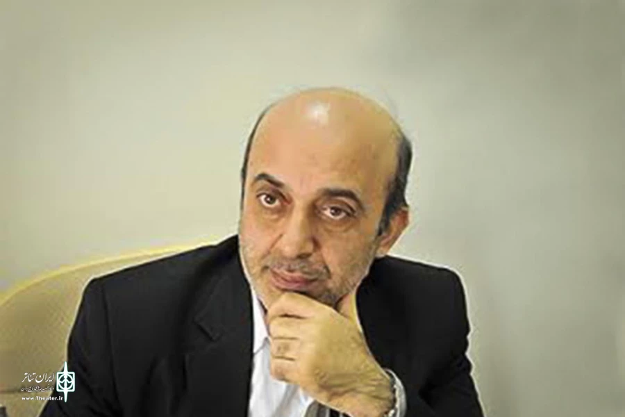 حسن دولت آبادی