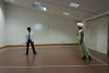 فراتر از کلمات