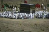 بازسازی 