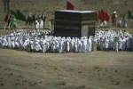 بازسازی 
