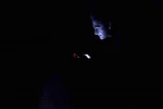 سپنج رنج و شکنج فرخنده تا جمعه روی صحنه می‌ماند 2