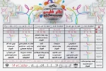 جشنواره تئاتر استان فارس آغاز به کار می کند 3