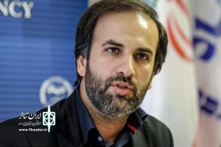 مدیرکل هنرهای نمایشی وزارت فرهنگ و ارشاد اسلامی:

برگزاری جشنواره تئاتر خیابانی در نقطه صفرمرزی نشانه امنیت ایران است