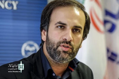 مدیرکل هنرهای نمایشی وزارت فرهنگ و ارشاد اسلامی:

برگزاری جشنواره تئاتر خیابانی در نقطه صفرمرزی نشانه امنیت ایران است