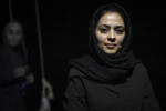 زهره بهروزی نیا