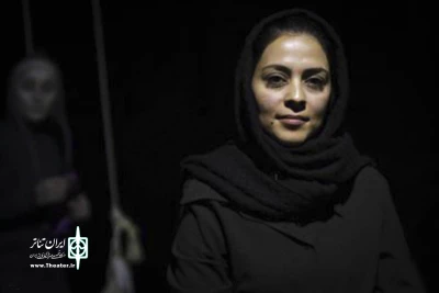 به کارگردانی زهره‌بهروزی‌نیا و در قالب جشنواره انیمارت

حلاج در لهستان روایت می‌شود
