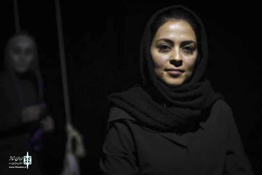 زهره بهروزی نیا