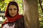 زهره بهروزی نیا
