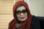 چیستا یثربی