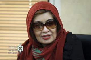 چیستا یثربی :

دختران باغ لیمو از حداقل عناصر برای القای حداکثر معنا بهره برده است