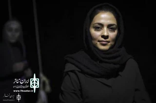 A Piece Directed by Zohreh Behrouzinia in AnimArt Festival

Hallaj Story Will Be Staged in Poland