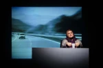 ایوب آقاخانی توکا را بر اساس شخصیت من نوشت 2