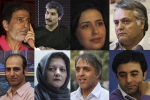 نصرالله قادری ، مهرداد رایانی ، منوچهر اکبرلو و ... 2