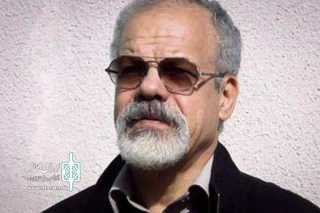پیشنهاد عباس جهانگیریان

نمایش‌های کتاب‌خانه‌ای‌ کانون حرفه‌ای شود