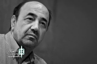 ناصر ایزدفرد در گفت و گو با ایران تئاتر:

40 درصد متون در استان قزوین توسط نویسندگان بومی نوشته می‌شود