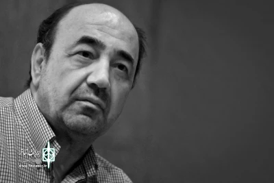 ناصر ایزدفرد در گفت و گو با ایران تئاتر:

40 درصد متون در استان قزوین توسط نویسندگان بومی نوشته می‌شود