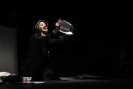 شعر