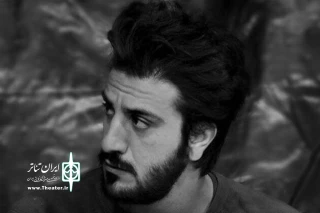 احمد صمیمی در گفت و گو با ایران تئاتر بیان کرد

تراژدی جایی تمام می شود که هنوز ادامه دارد
