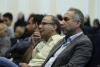نتایج بیست و هشتمین جشنواره تئاتر استانی آذربایجان شرقی اعلام شد 4