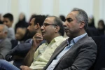 نتایج بیست و هشتمین جشنواره تئاتر استانی آذربایجان شرقی اعلام شد 4